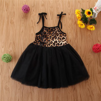 uploads/erp/collection/images/Baby Clothing/minifever/XU0417159/img_b/img_b_XU0417159_2_tkpyb8DLTyKvWE8fE_OnqRA-KUnz-FvP